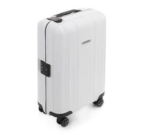Вместимость маленьких чемоданов на колесах обычно составляет около 25-40 литров, а их вес колеблется от 2 до 3 кг